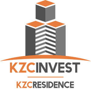 KZC Residence